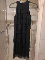 Kleid Esprit Gr.34 Bayern - Brunnen Vorschau