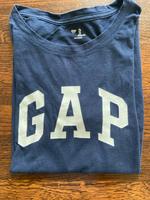 GAP T-Shirt Niedersachsen - Buxtehude Vorschau