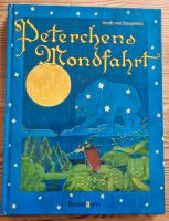 Peterchens Mondfahrt Schleswig-Holstein - Felm Vorschau