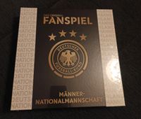 Fanspiel Männer Nationalmannschaft Original verpackt Nordrhein-Westfalen - Bad Driburg Vorschau