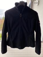 Softshelljacke Bayern - Regensburg Vorschau
