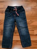 Gr.92 angeraute Schlupfjeans Dresden - Innere Altstadt Vorschau