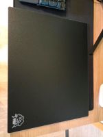 SkyPAD Glass 3.0 XL Gaming Mauspad mit Reisetasche Baden-Württemberg - Waghäusel Vorschau