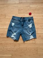 Dad Jeansshorts Rheinland-Pfalz - Bellheim Vorschau