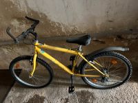 Fahrrad zu verkaufen Saarland - Bous Vorschau