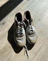 Nike Air Max Nordrhein-Westfalen - Bergheim Vorschau