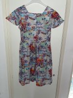 Wunderschönes knöpf Mädchen Kleid Größe 146/152, LC waikiki, Bochum - Bochum-Ost Vorschau