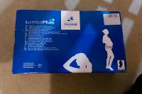 Thuasne LombaMum Schwangerschaftsgurt Schwangerschaftsbandage Bayern - Köfering Vorschau
