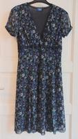 Sommerkleid von Mexx, Kofferkleid, Gr. 38/40 Hessen - Oestrich-Winkel Vorschau