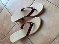 Cosplay Schuhe Größe 40/41 Nordrhein-Westfalen - Bad Wünnenberg Vorschau