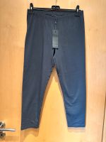 Street One Leggins grau 44 neu mit Etikett Nordrhein-Westfalen - Minden Vorschau