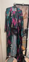 Kimono mit hose neu Berlin - Neukölln Vorschau