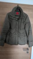 Daunenjacke von Esprit ** Neuwertig** Hessen - Ebsdorfergrund Vorschau