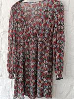 NA-KD, elegante Mini Kleid Tunika Saarland - Homburg Vorschau