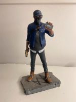 Watch Dogs Dedsec Figur Statue Bayern - Landshut Vorschau