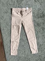 Luisa Cerano Jeans beige 42/XL Berlin - Tempelhof Vorschau