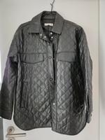Mango Oversized Damen Jacke – wie neu Berlin - Charlottenburg Vorschau