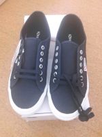 Superga Sneaker *neu* Nordrhein-Westfalen - Bergisch Gladbach Vorschau