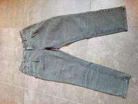 Jeans street one lovley denim loosefit  29/28 Niedersachsen - Sassenburg Vorschau