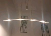 LED Esszimmerlampe Bayern - Langenzenn Vorschau