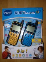 Kidi Talkie VTech Rheinland-Pfalz - Neuwied Vorschau