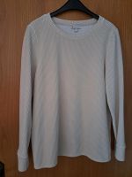 Street One Damen Shirt Gr. 42 - neue Kollektion Bayern - Unterthingau Vorschau