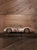 Mercedes Benz W 196 Sachsen - Ebersbach bei Großenhain Vorschau