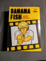 Banane fish Manga Nordrhein-Westfalen - Kleve Vorschau