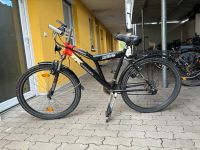 Fahrrad 26 Zoll Baden-Württemberg - Stutensee Vorschau