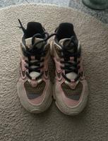 Lacoste Sneaker Aachen - Aachen-Mitte Vorschau