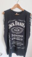 ASOS Jack Daniels Oversized Shirt Gr. 38 Köln - Zollstock Vorschau