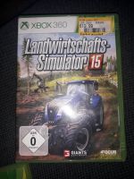 Xbox 360 spiel Thüringen - Sömmerda Vorschau