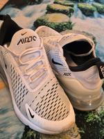 Nike Air Max 270 Baden-Württemberg - Schopfheim Vorschau