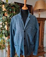 Sakko Jackett Überwurfjacke von Pierre Garden Baden-Württemberg - Konstanz Vorschau