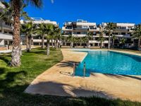 Luxus Apartment mit 2 Schlafzimmern ☀️ Orihuela Costa- Alicante - Spanien Nordrhein-Westfalen - Leopoldshöhe Vorschau