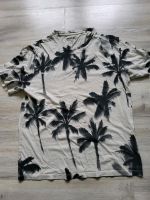 Jack&Jones Shirt Saarland - Sulzbach (Saar) Vorschau