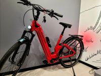 ZEMO ZE FS 10F E-Bike Nordrhein-Westfalen - Borken Vorschau