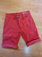 EDC kurze Hose Herren Gr. 29 Sachsen - Plauen Vorschau