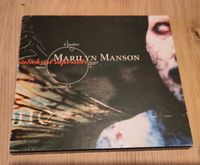 Marilyn Manson - Antichrist Superstar, CD. Findorff - Regensburger Straße Vorschau