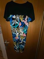 Marc Cain Sommerkleid N3 Baden-Württemberg - Hechingen Vorschau
