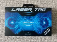 Dynasty Toys Laser Tag Lasertag Laserspiel Kinder Mecklenburg-Vorpommern - Pasewalk Vorschau