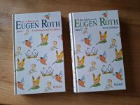 Bücher:  Das Schönste von Eugen Roth Baden-Württemberg - Reute Vorschau