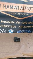 Hyundai sonata kia sportage drosselklappe Benzin 35100-2E100 Bochum - Bochum-Nord Vorschau