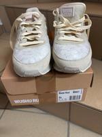 Sneaker von Wushu Master Wool RUYI neu Niedersachsen - Buchholz in der Nordheide Vorschau
