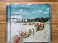 Reamonn - Beautiful Sky CD 2003 Nordrhein-Westfalen - Korschenbroich Vorschau