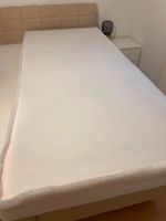 Matratze H3, 90x200cm - für ein Boxspringbett - neu ! Rheinland-Pfalz - Jockgrim Vorschau