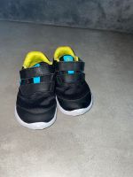 Nike Kinder Schuhe Nordrhein-Westfalen - Düren Vorschau