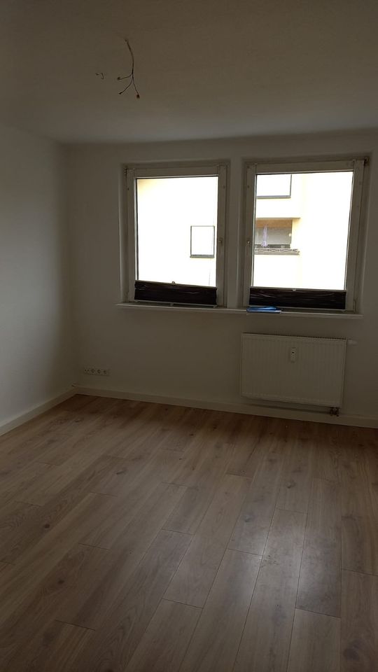 2 Zimmer Wohnung in Lichtenfels ab sofort in Lichtenfels