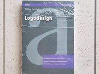 NEU Buch: "Logodesign" Baden-Württemberg - Mühlheim an der Donau Vorschau