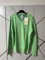 S.Oliver Pullover NEU mit ETIKETT M Köln - Merkenich Vorschau